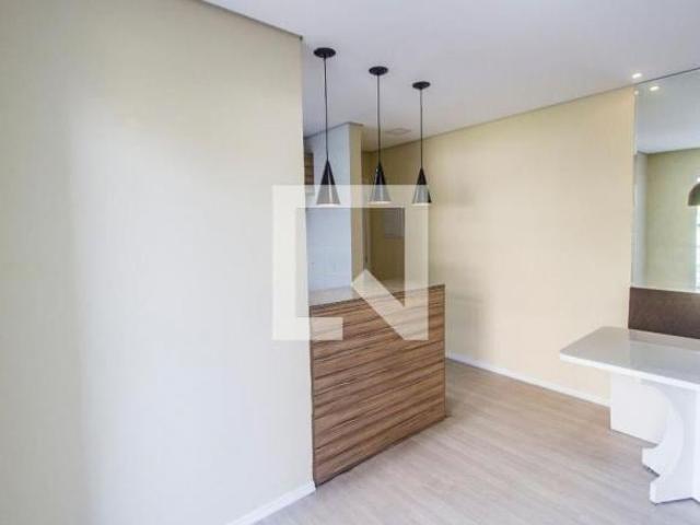 Apartamento venda em Jardim Paulista, Barueri