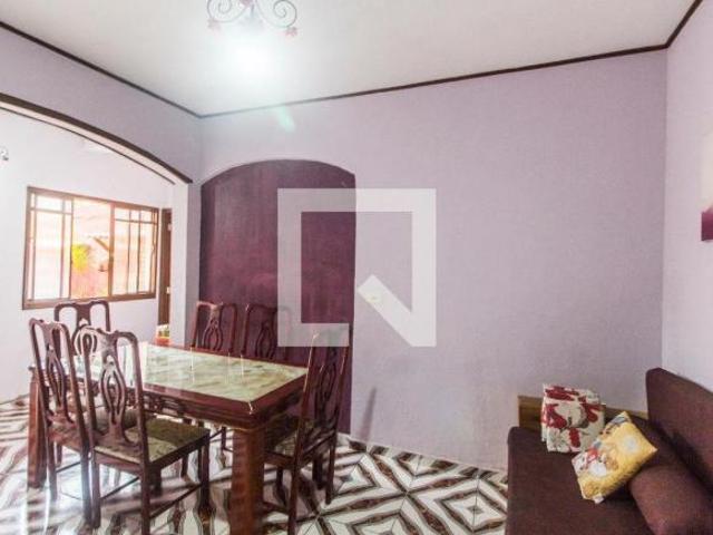 Apartamento venda em Aldeia, Barueri
