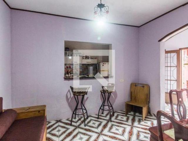 Apartamento venda em Aldeia, Barueri