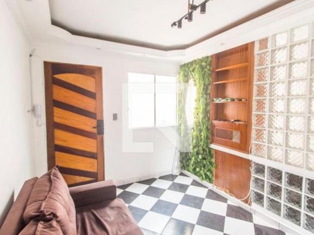 Apartamento venda em Jardim Paulista, Barueri