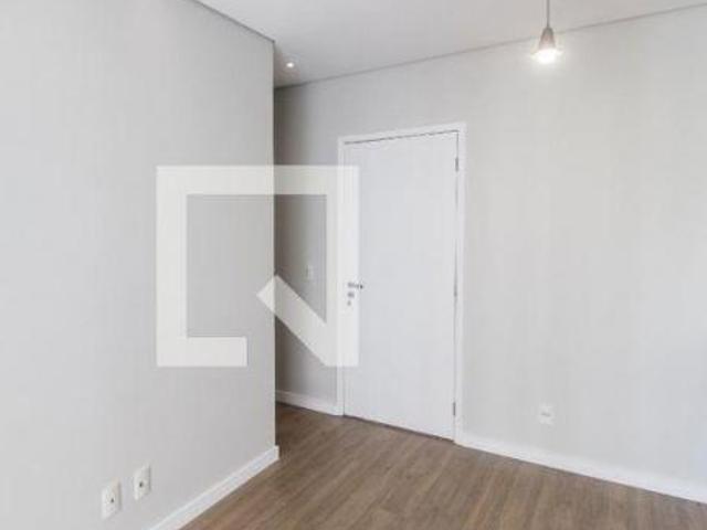 Apartamento venda em Jardim Paulista, Barueri