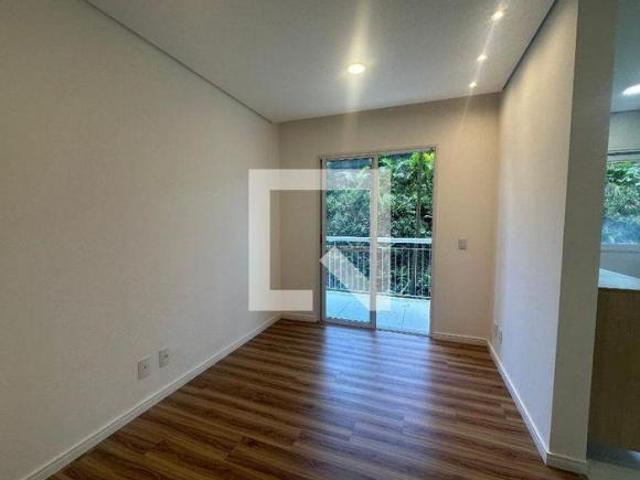 Apartamento venda em Jardim Paulista, Barueri
