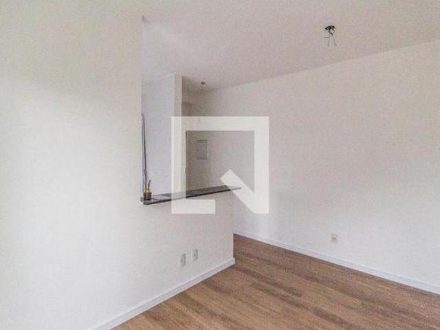 Apartamento venda em Jardim Paulista, Barueri