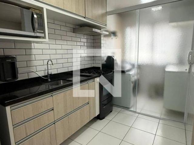 Apartamento venda em Jardim Paulista, Barueri