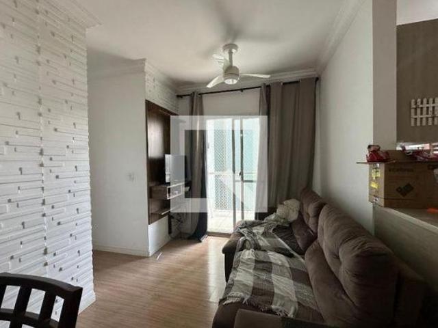 Apartamento venda em Jardim Paulista, Barueri