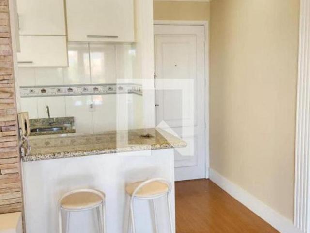Apartamento venda em Loteamento Parque Vila Flores, Sumaré