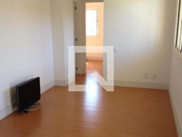 Apartamento venda em Loteamento Parque Vila Flores, Sumaré