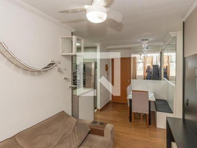 Apartamento venda em Região Imediata de Campinas, Região Metropolitana de Campinas