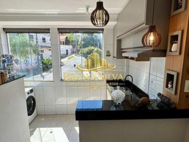 Apartamento venda em Parque Xangri-Lá 3ª Seção, Contagem