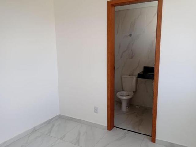 Apartamento venda em Parque Xangri-Lá 3ª Seção, Contagem