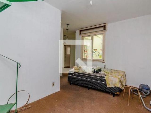 Apartamento venda em Região Geográfica Imediata de Porto Alegre, Região Metropolitana de Porto Alegre