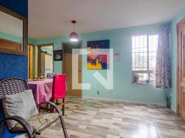 Apartamento venda em Região Geográfica Imediata de Porto Alegre, Região Metropolitana de Porto Alegre