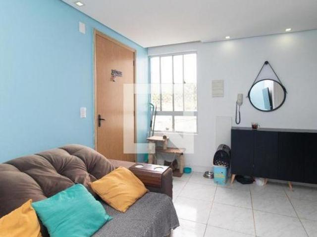 Apartamento venda em Região Geográfica Imediata de Porto Alegre, Região Metropolitana de Porto Alegre