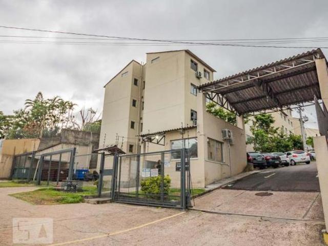 Apartamento venda em Região Geográfica Imediata de Porto Alegre, Região Metropolitana de Porto Alegre