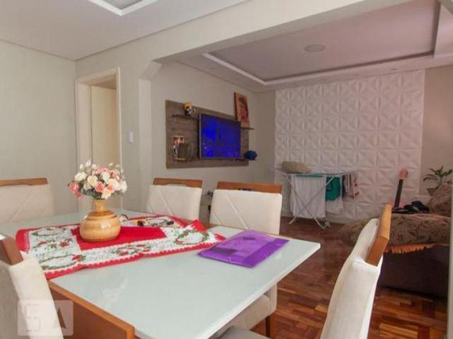 Apartamento venda em Região Geográfica Imediata de Porto Alegre, Região Metropolitana de Porto Alegre