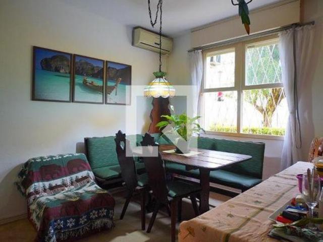 Apartamento venda em Região Geográfica Imediata de Porto Alegre, Região Metropolitana de Porto Alegre