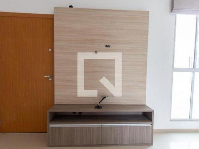 Apartamento venda em Altos da Boa Vista, Gravataí