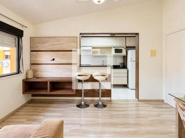 Apartamento venda em Altos da Boa Vista, Gravataí