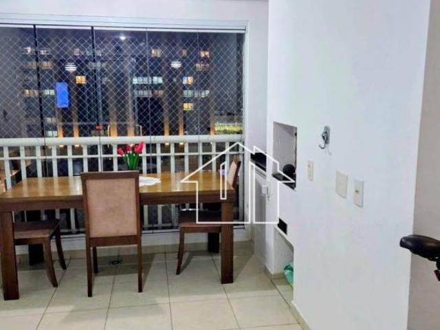 Apartamento venda em Região Imediata de São José dos Campos, Região Metropolitana do Vale do Paraíba e Litoral Norte