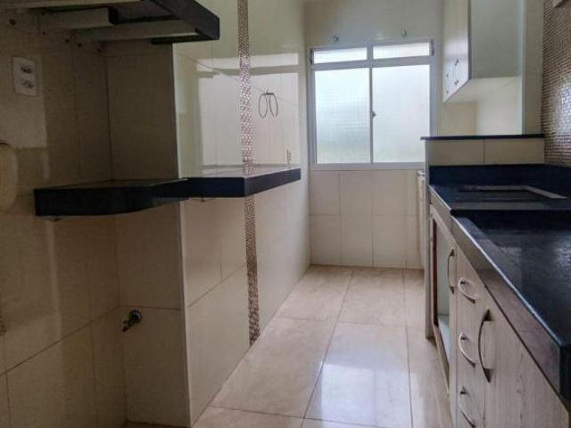 Apartamento venda em Região Imediata de São José do Rio Preto, Região Metropolitana de São José do Rio Preto