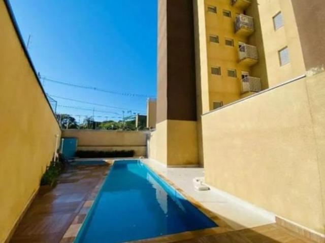 Apartamento venda em Região Imediata de Piracicaba, Região Metropolitana de Piracicaba