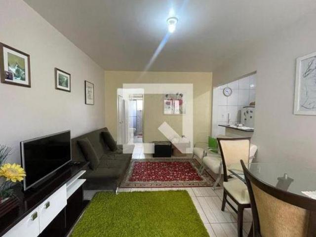 Apartamento venda em Região Geográfica Imediata de Novo Hamburgo - São Leopoldo, Região Metropolitana de Porto Alegre