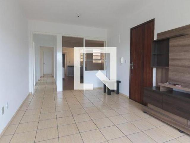 Apartamento venda em Região Geográfica Imediata de Novo Hamburgo - São Leopoldo, Região Metropolitana de Porto Alegre