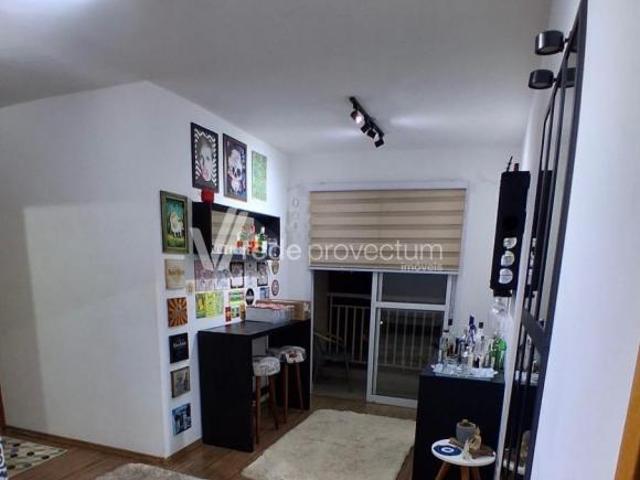 Apartamento venda em Região Imediata de Campinas, Região Metropolitana de Campinas