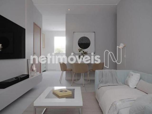 Apartamento venda em Região Geográfica Imediata de Belo Horizonte, Região Metropolitana de Belo Horizonte