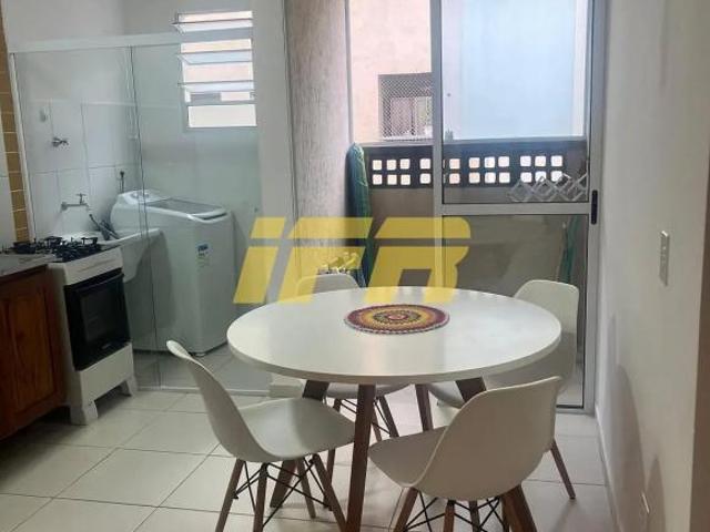 Apartamento venda em Região Imediata de Caraguatatuba-Ubatuba-São Sebastião, Região Metropolitana do Vale do Paraíba e Litoral Norte
