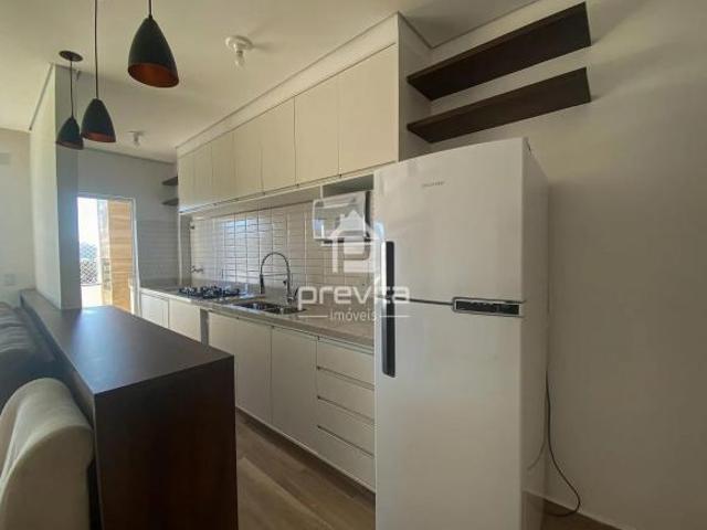 Apartamento venda em Região Imediata de Caraguatatuba-Ubatuba-São Sebastião, Região Metropolitana do Vale do Paraíba e Litoral Norte