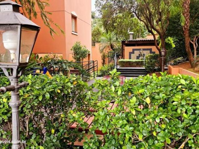 Apartamento venda em Região Geográfica Imediata de Uberaba, Uberaba