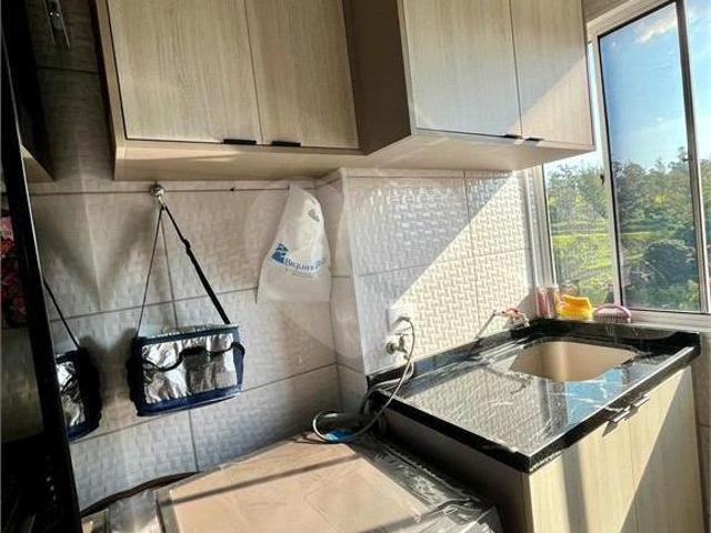 Apartamento venda em Região Imediata de São Paulo, Região Metropolitana de São Paulo