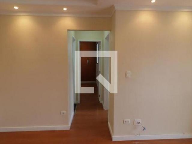 Apartamento venda em Osasco