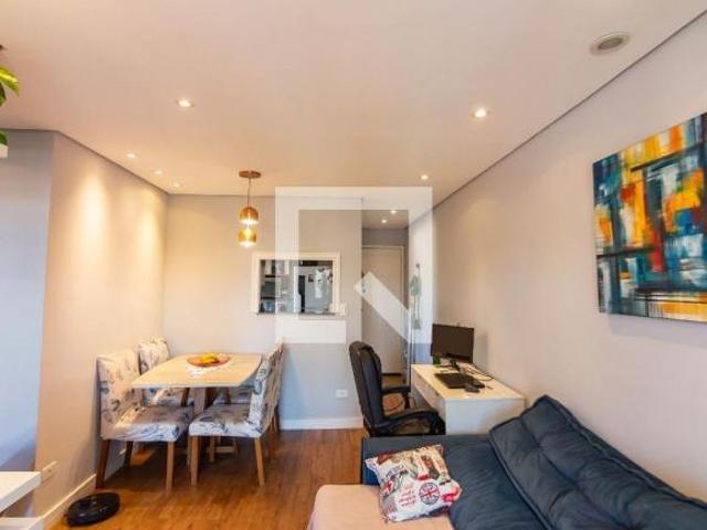 Apartamento venda em Região Imediata de São Paulo, Região Metropolitana de São Paulo