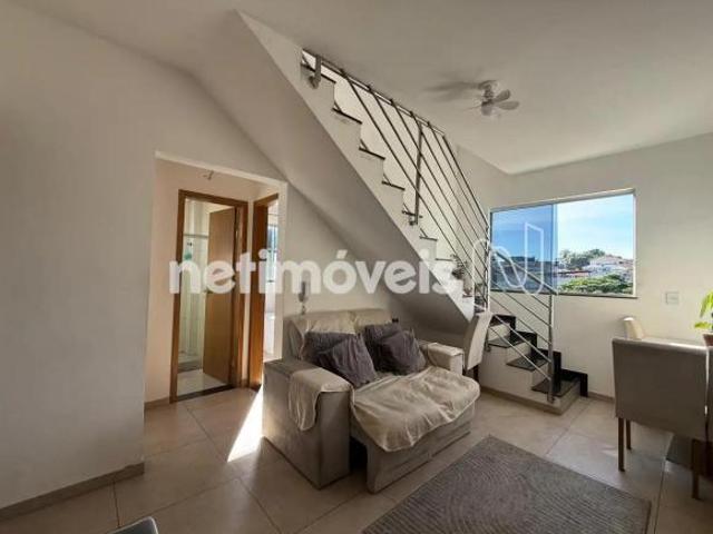 Apartamento venda em Região Geográfica Imediata de Belo Horizonte, Região Metropolitana de Belo Horizonte