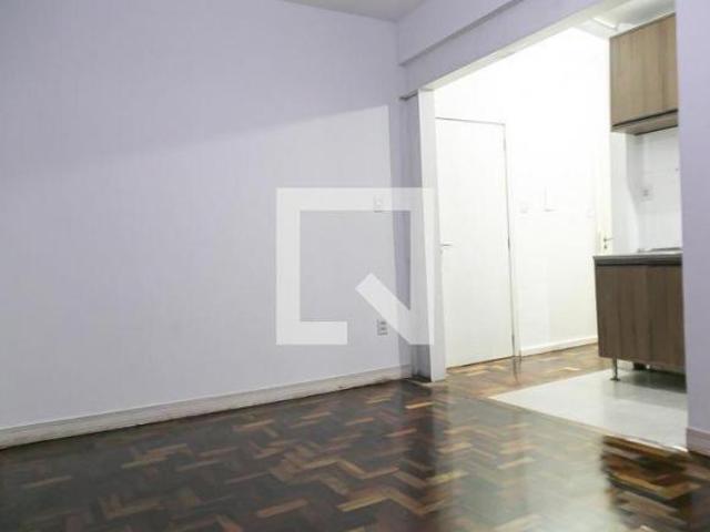 Apartamento venda em Região Geográfica Imediata de Porto Alegre, Região Metropolitana de Porto Alegre