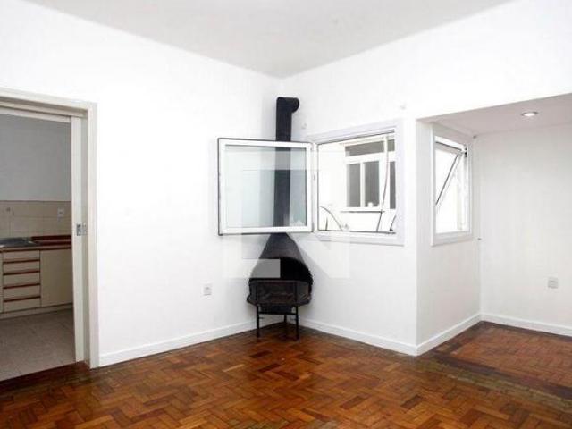 Apartamento venda em Região Geográfica Imediata de Porto Alegre, Região Metropolitana de Porto Alegre