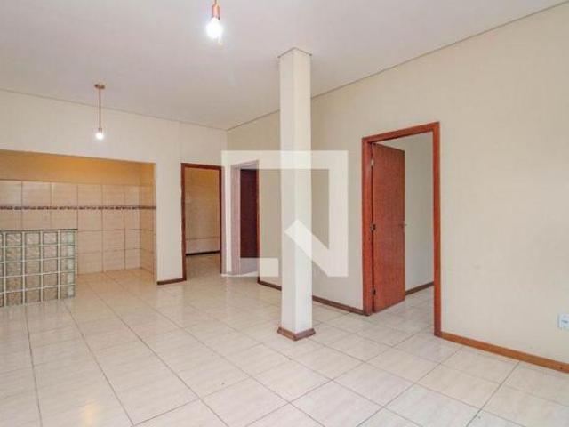 Apartamento venda em Região Geográfica Imediata de Porto Alegre, Região Metropolitana de Porto Alegre
