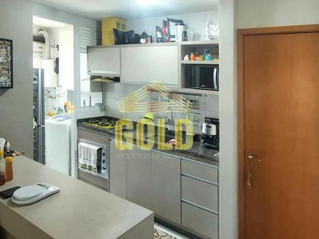 Apartamento venda em Região Geográfica Imediata de Londrina, Londrina