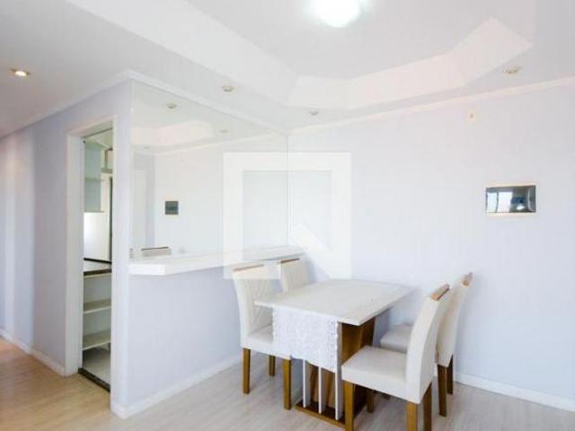 Apartamento venda em Vila Maranduba, Guarulhos