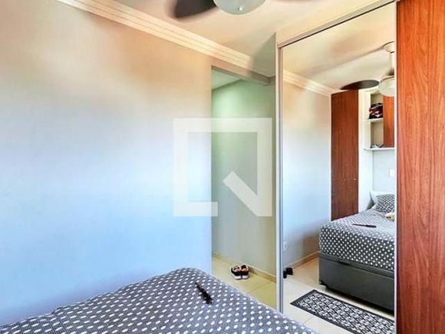 Apartamento venda em Vila Fiusa, Guarulhos