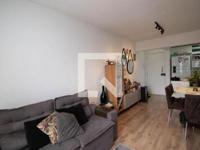 Apartamento venda em Vila Fiusa, Guarulhos