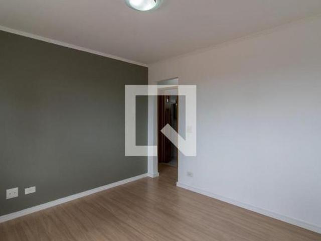 Apartamento venda em Vila Maria Luiza, Guarulhos
