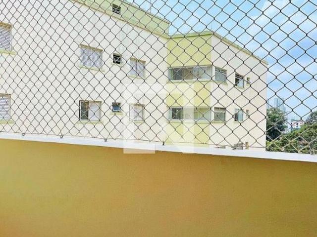 Apartamento venda em Vila Maranduba, Guarulhos