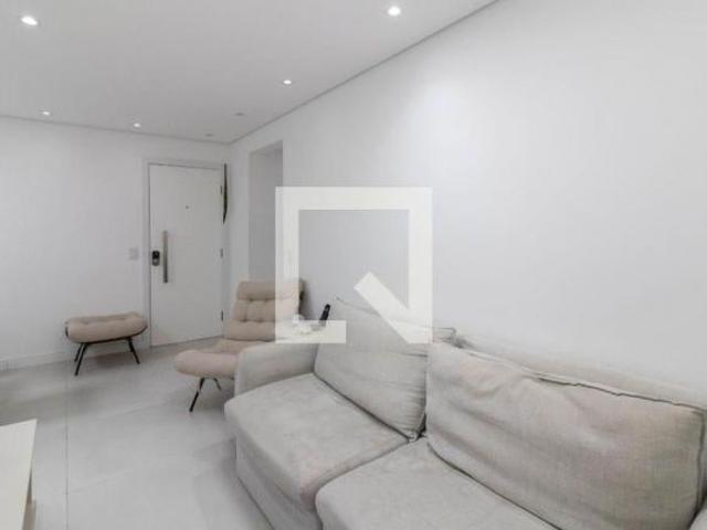 Apartamento venda em Vila Maranduba, Guarulhos