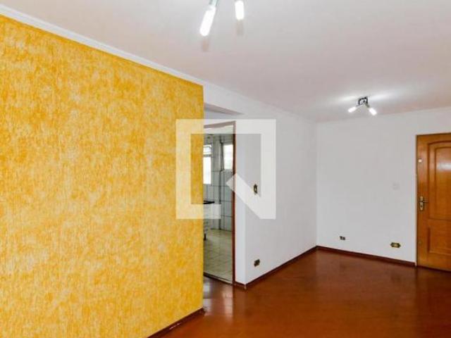 Apartamento venda em Vila Maria Luiza, Guarulhos