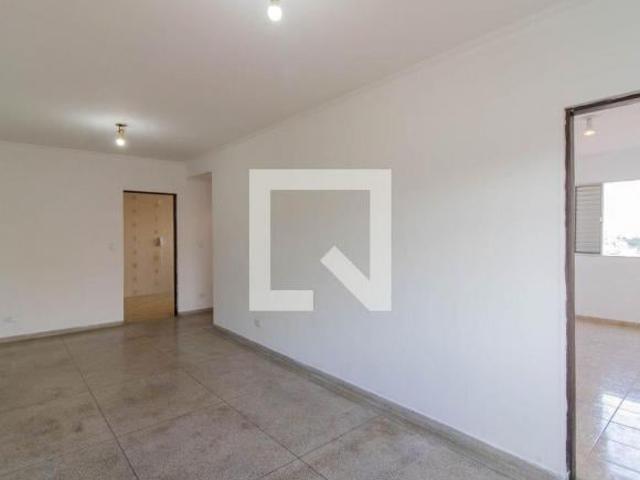 Apartamento venda em Vila Fiusa, Guarulhos