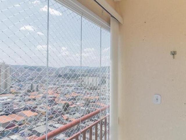 Apartamento venda em Região Imediata de São Paulo, Região Metropolitana de São Paulo