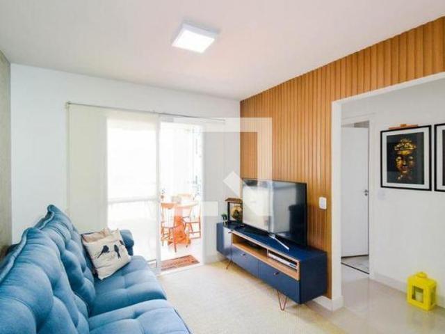 Apartamento venda em Região Imediata de São Paulo, Região Metropolitana de São Paulo